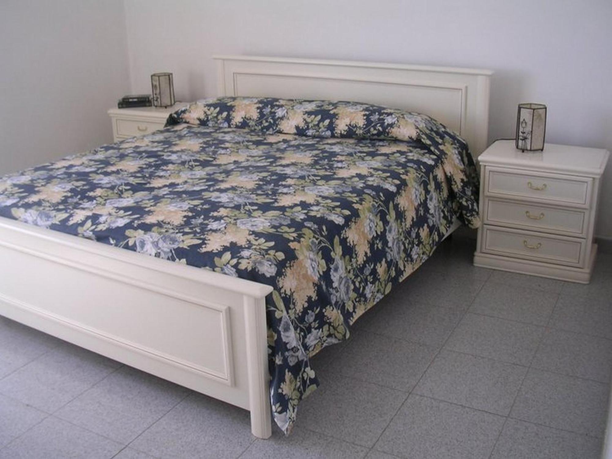 B&B Su Rizolu Sagama Cameră foto