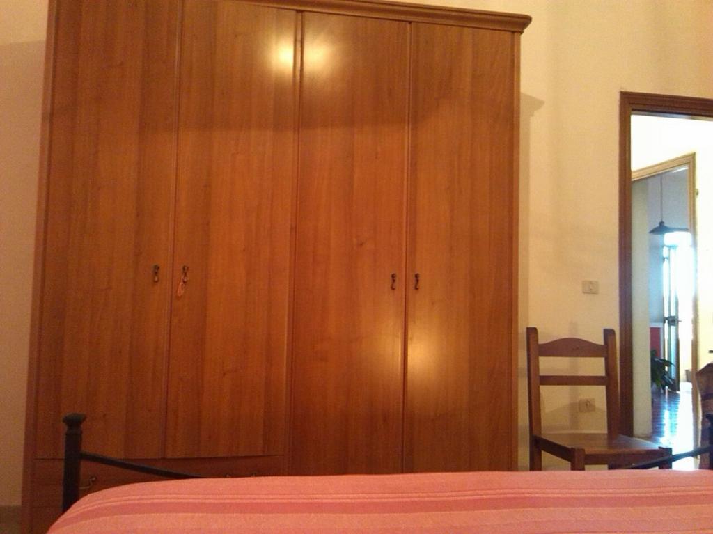 B&B Su Rizolu Sagama Cameră foto